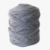 Melange blauw