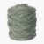 Melange groen