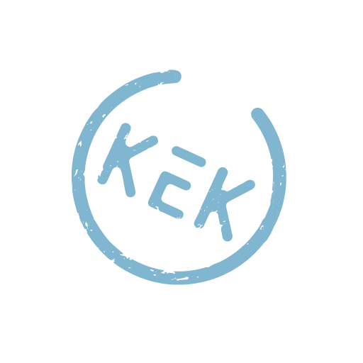 Kek Logo